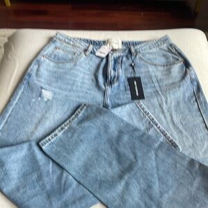 One teaspoon FREE PEOPLE JEANS